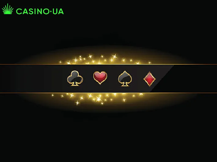 промокод casino.ua
